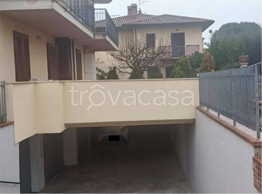 immagine annuncio 6 di 14