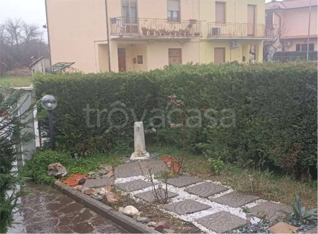 immagine annuncio 7 di 14