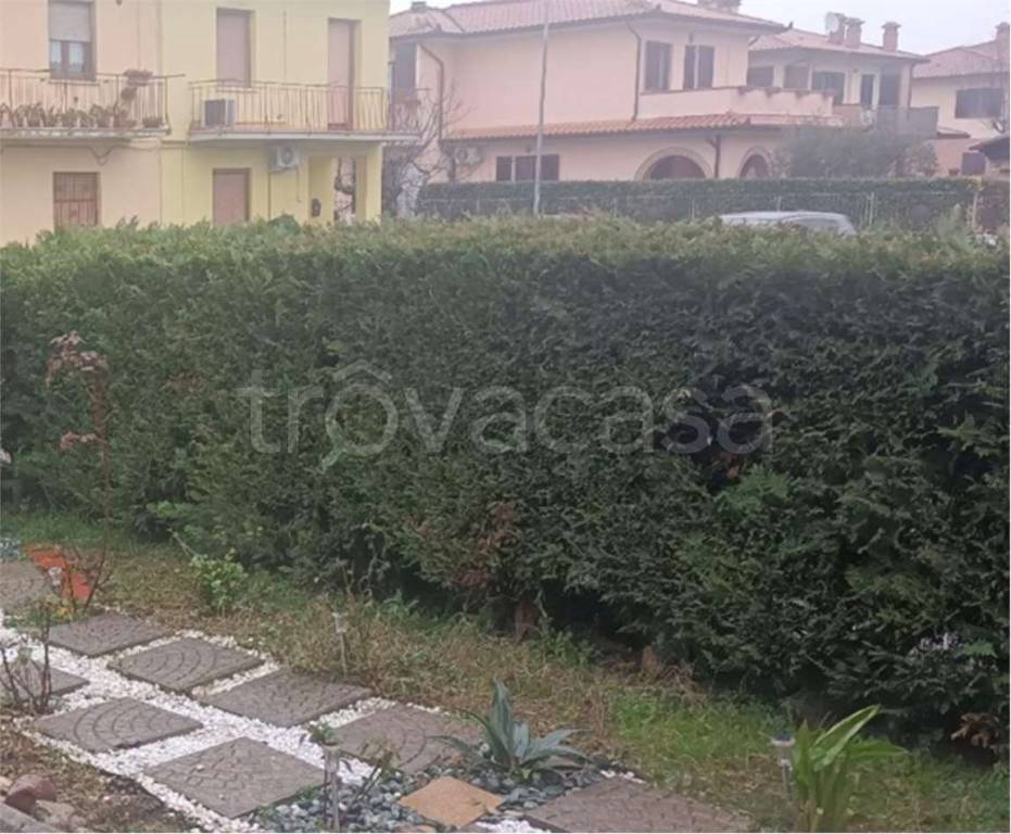 immagine annuncio 8 di 14