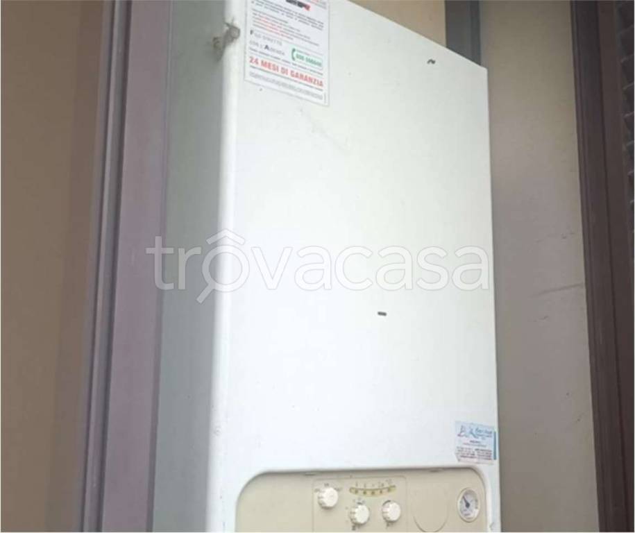 immagine annuncio 9 di 14