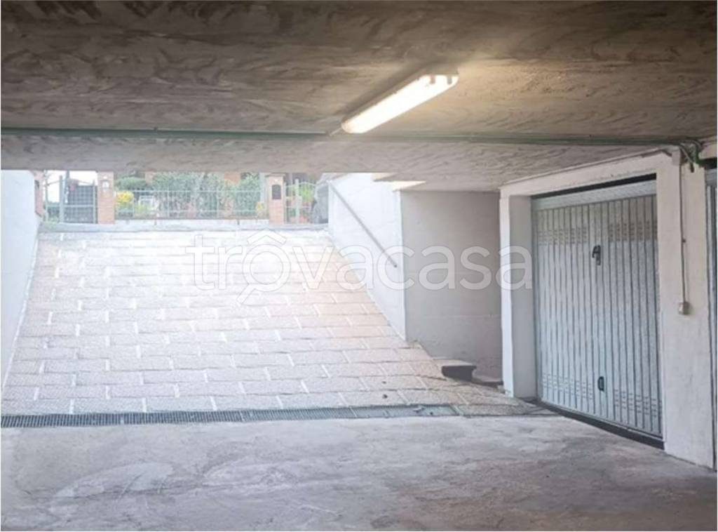 immagine annuncio 10 di 14