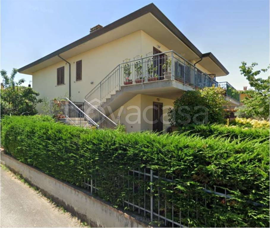 immagine annuncio 11 di 14