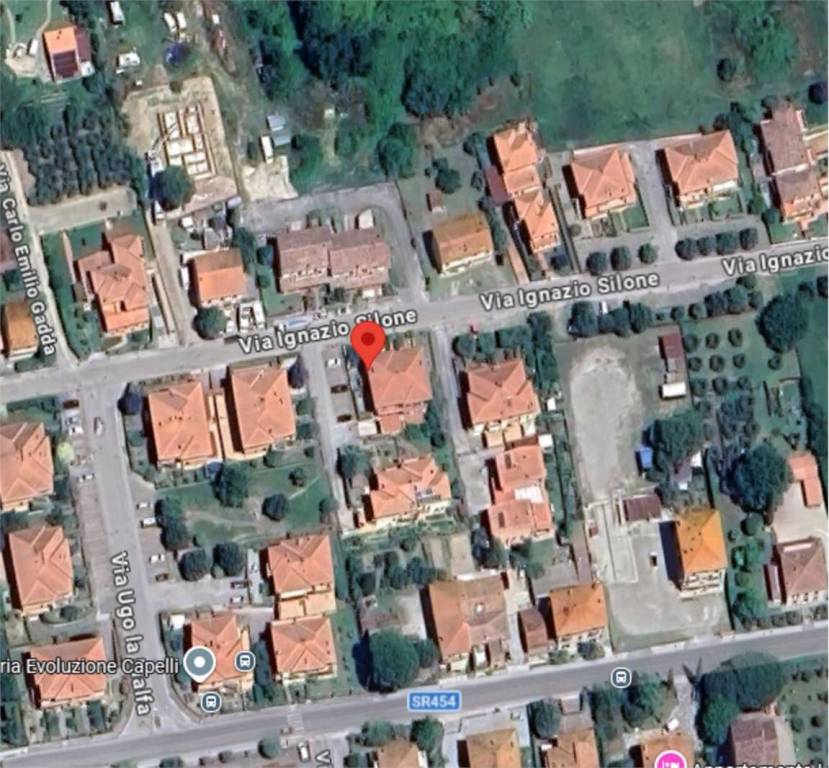 immagine annuncio 12 di 14