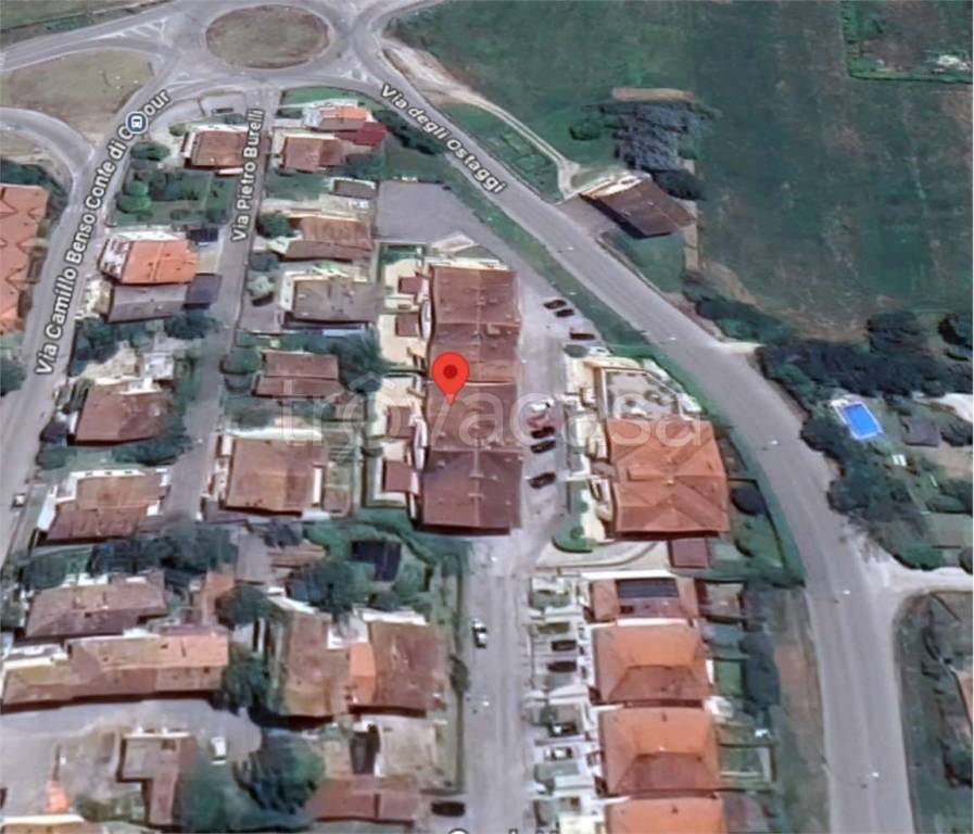 immagine annuncio 12 di 15