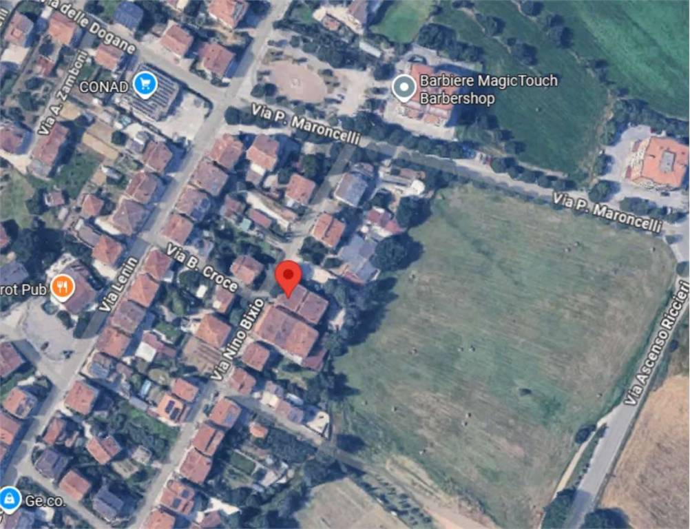 immagine annuncio 13 di 15