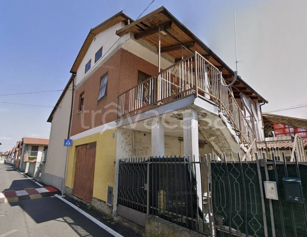 immagine annuncio 1 di 6