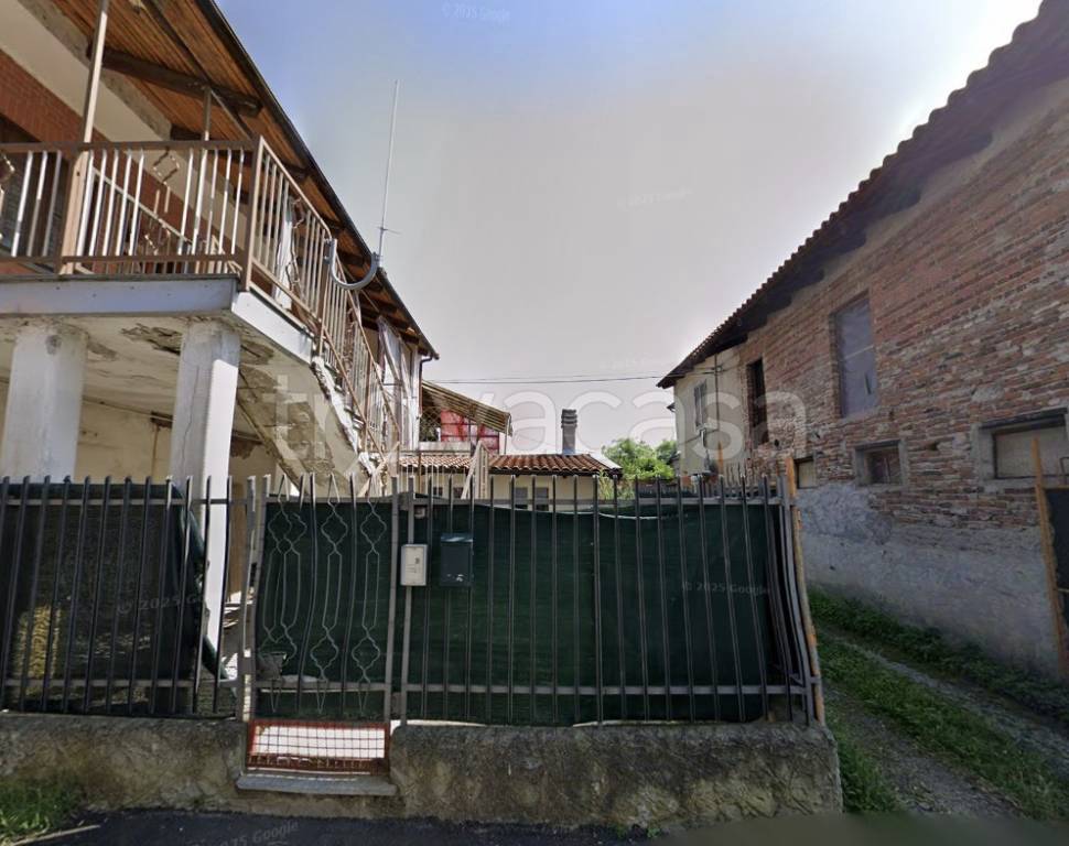 immagine annuncio 2 di 6