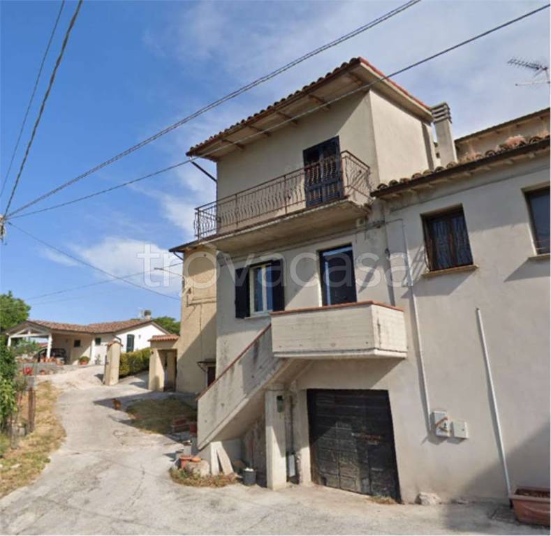 immagine annuncio 5 di 13