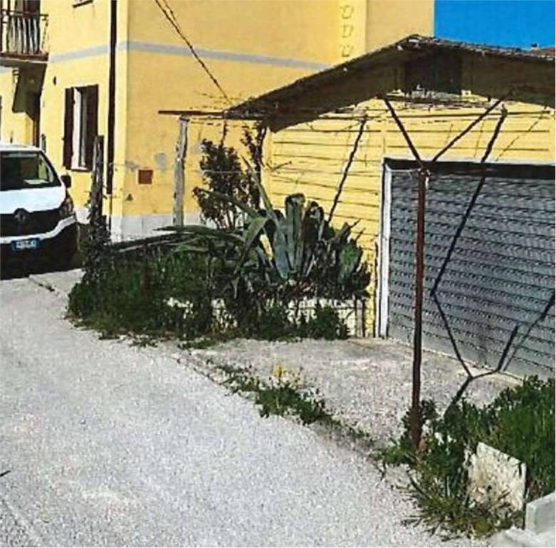 immagine annuncio 2 di 11