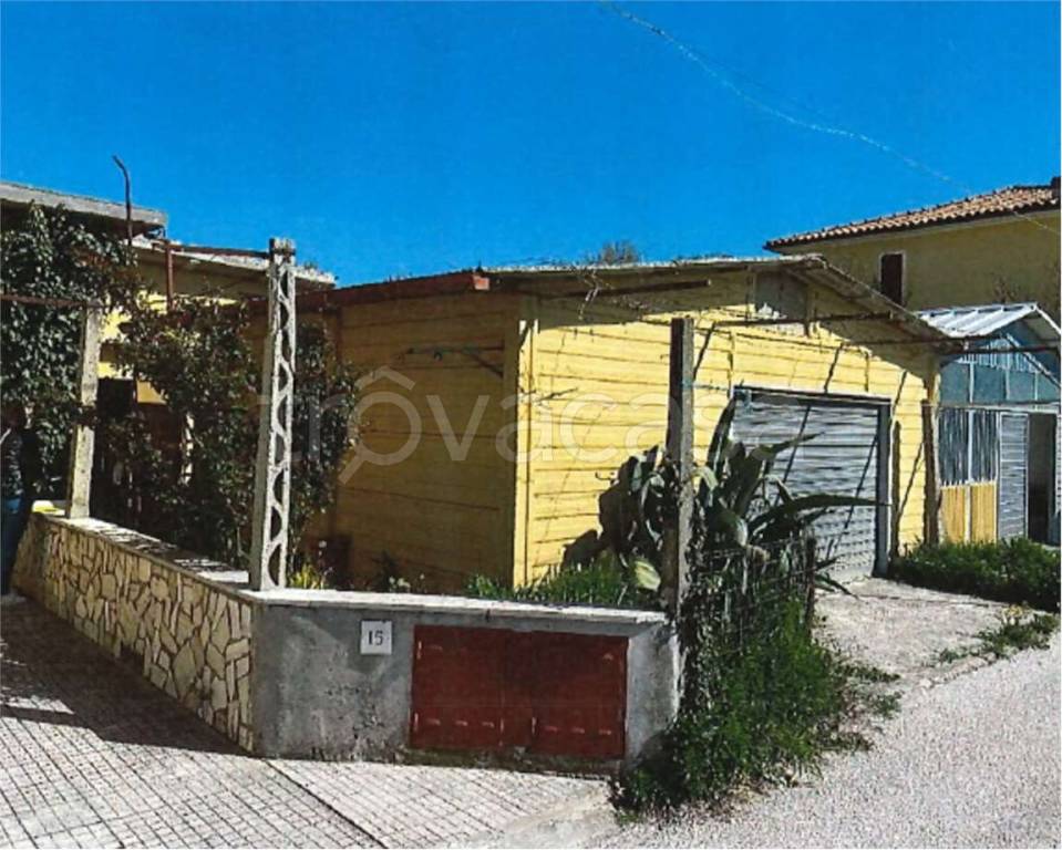 immagine annuncio 4 di 11