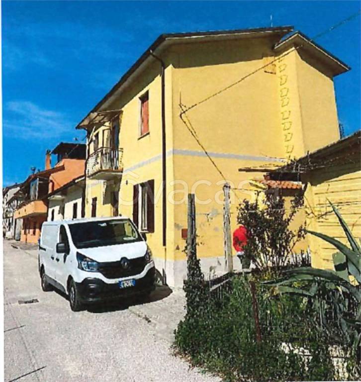 immagine annuncio 5 di 11