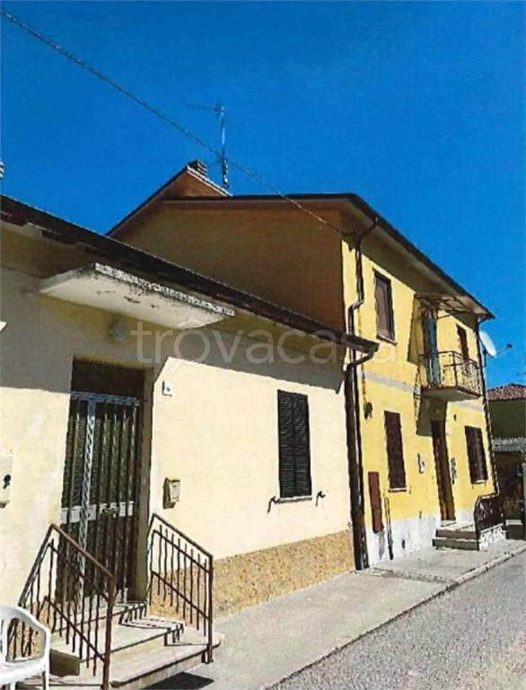 immagine annuncio 6 di 11