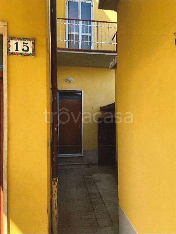 immagine annuncio 7 di 11