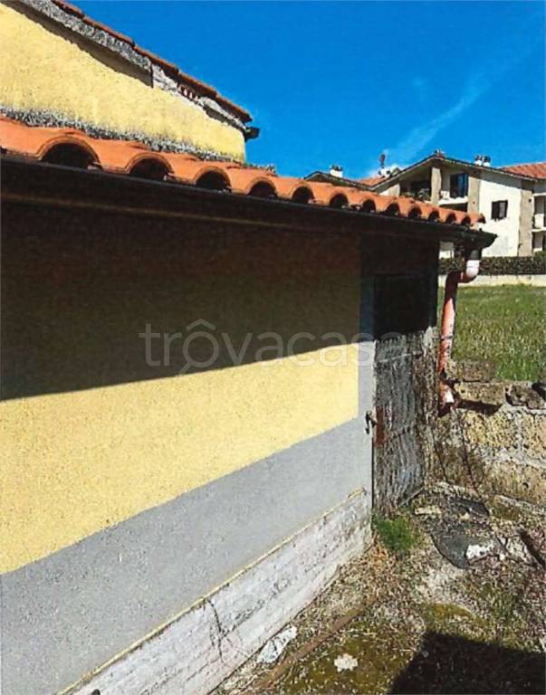 immagine annuncio 9 di 11