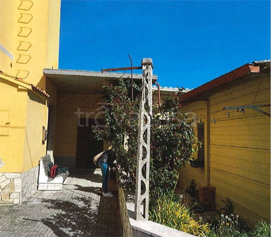 immagine annuncio 10 di 11