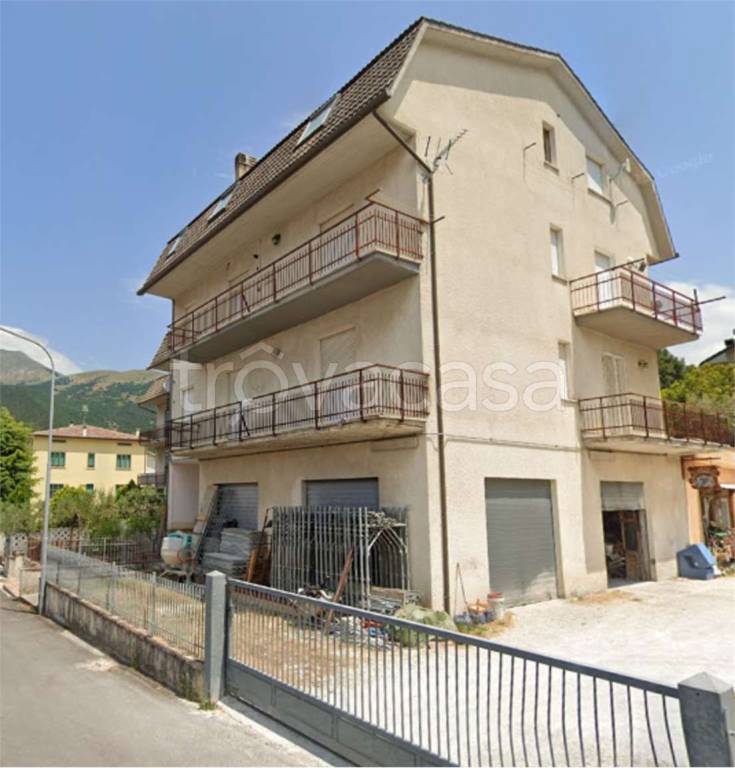 immagine annuncio 1 di 14