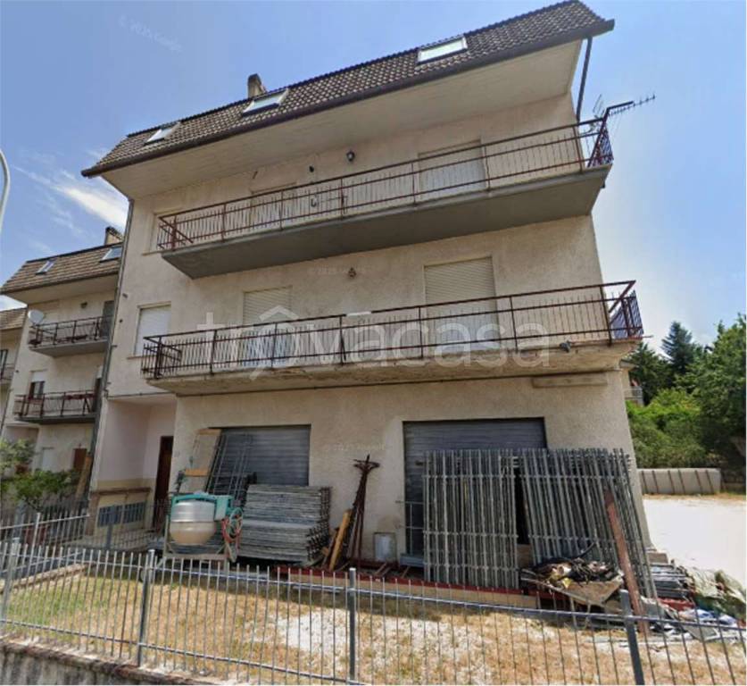 immagine annuncio 2 di 14