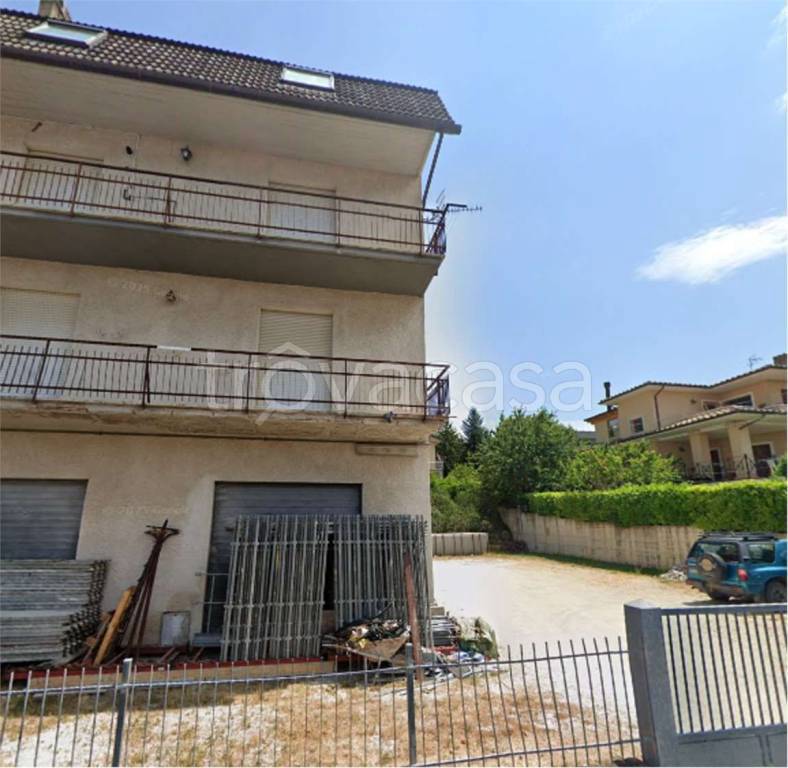 immagine annuncio 3 di 14