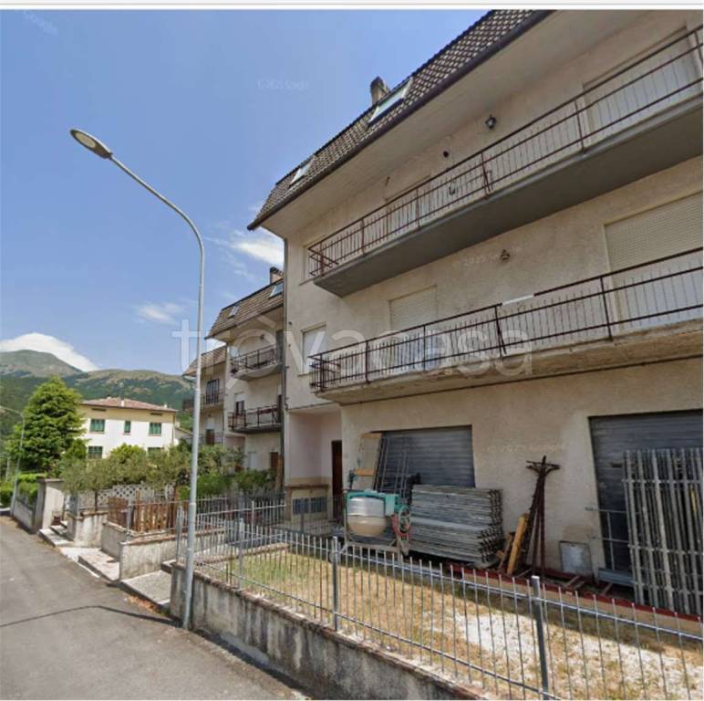 immagine annuncio 4 di 14