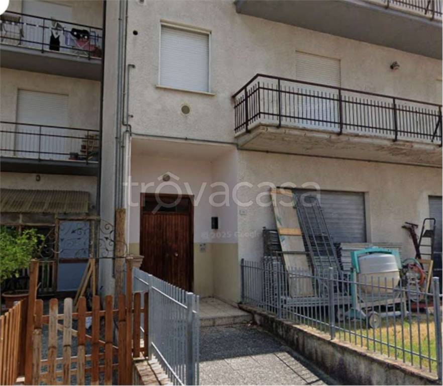 immagine annuncio 7 di 14