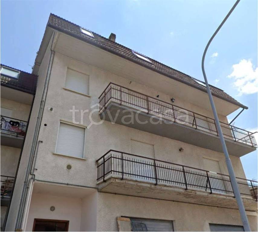 immagine annuncio 8 di 14