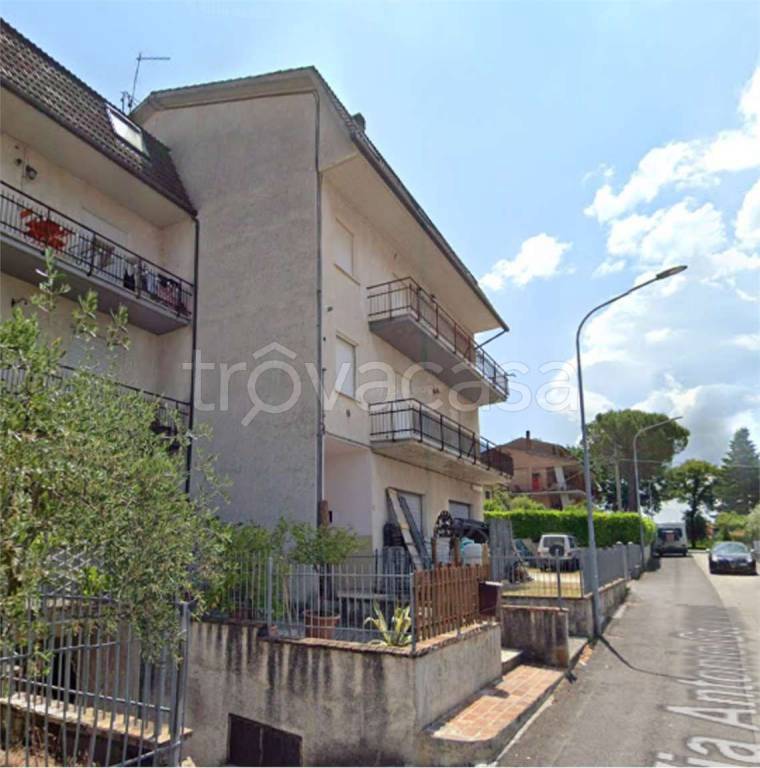 immagine annuncio 9 di 14