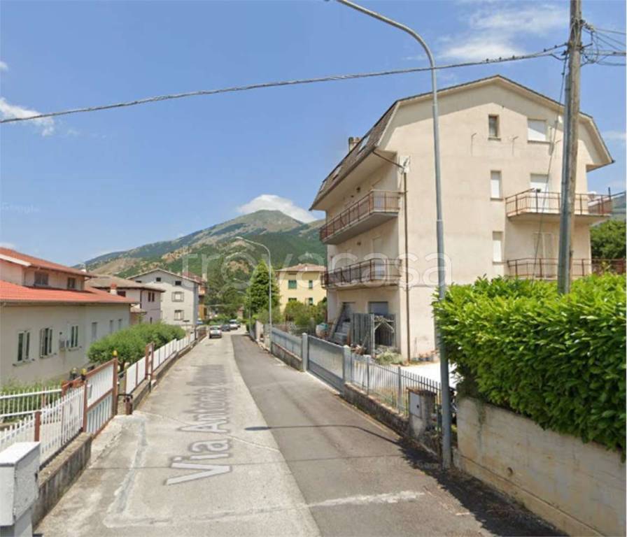 immagine annuncio 11 di 14