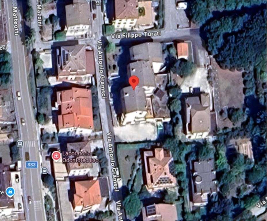 immagine annuncio 12 di 14