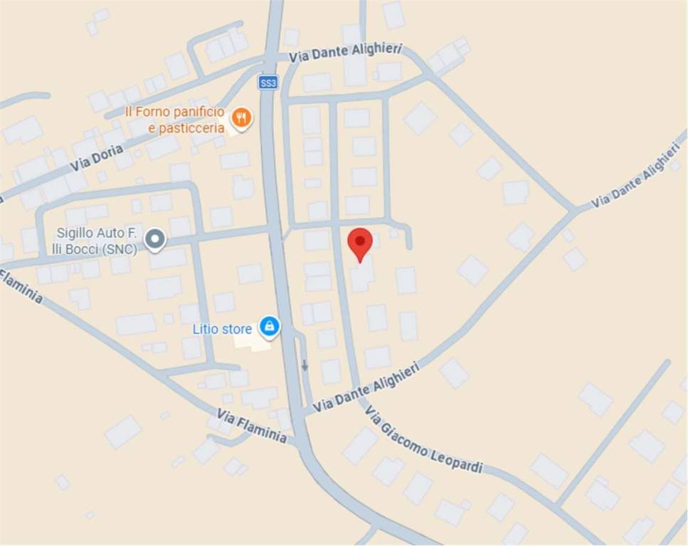 immagine annuncio 13 di 14