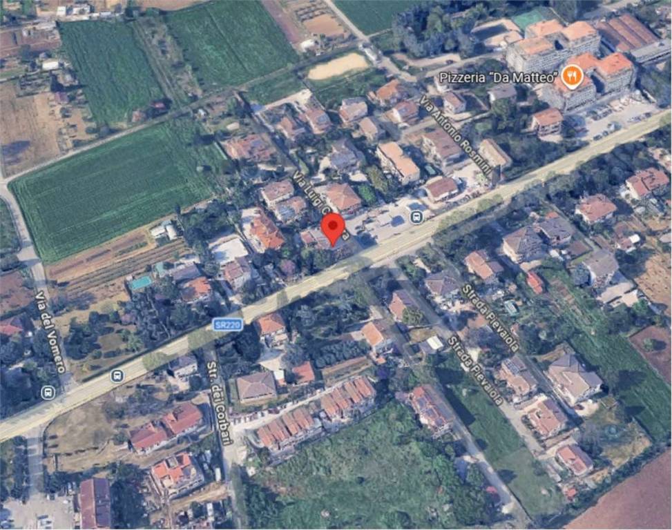 immagine annuncio 13 di 15