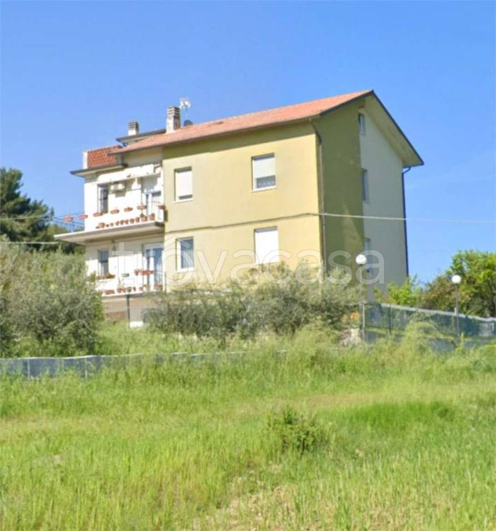 immagine annuncio 4 di 12