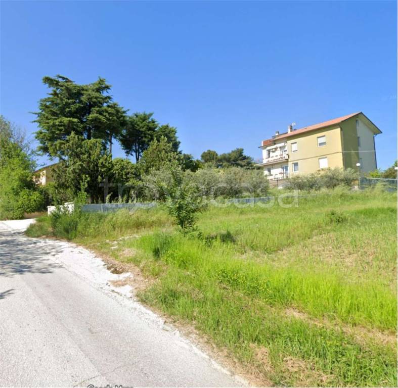 immagine annuncio 6 di 12