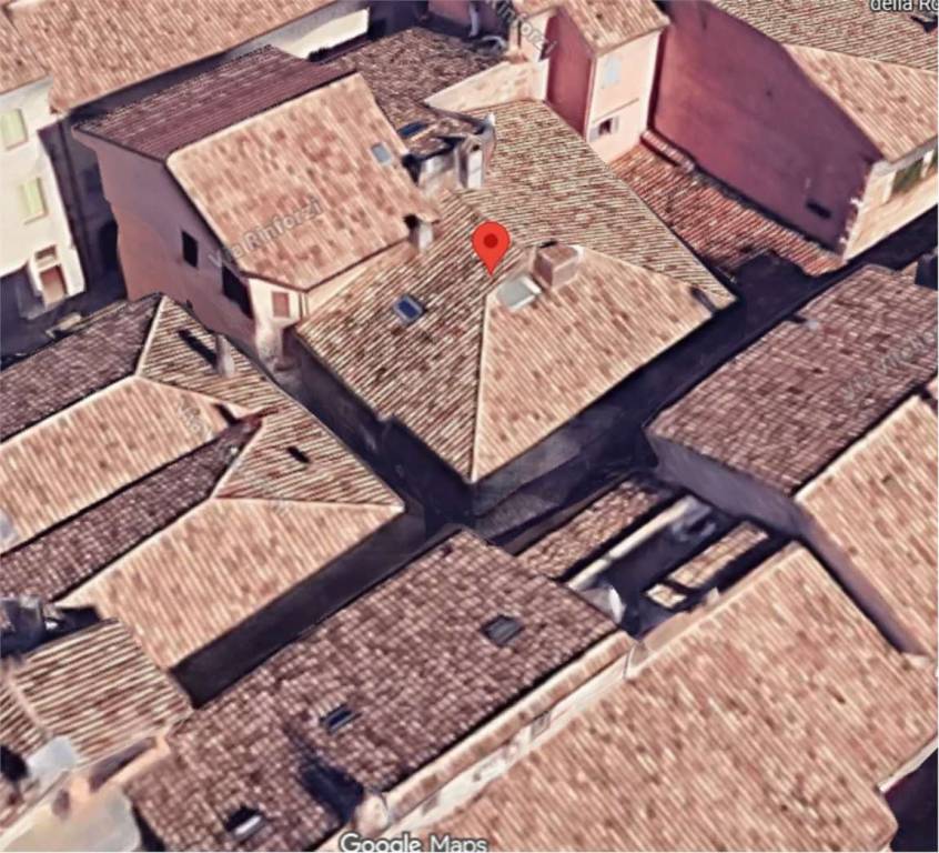 immagine annuncio 4 di 14