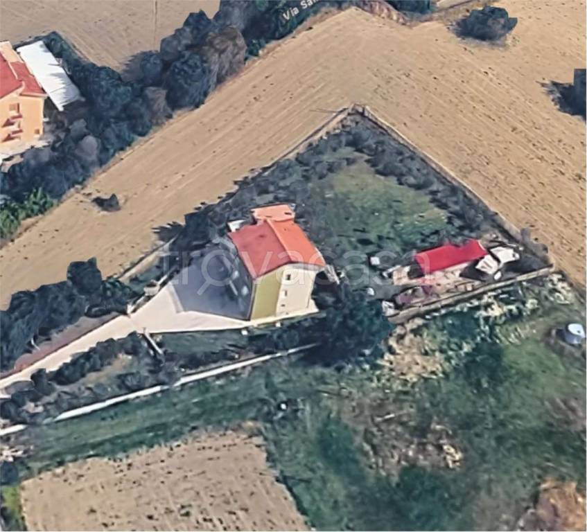 immagine annuncio 7 di 12