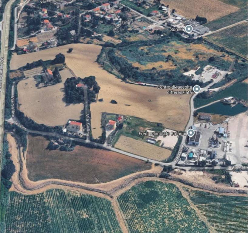 immagine annuncio 9 di 12