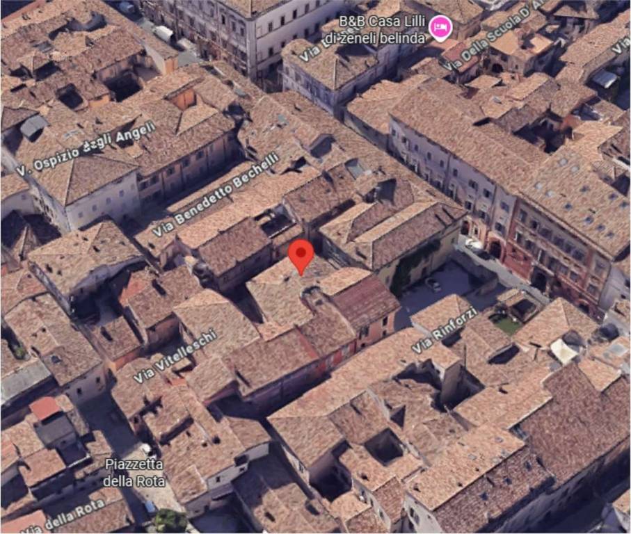 immagine annuncio 7 di 14