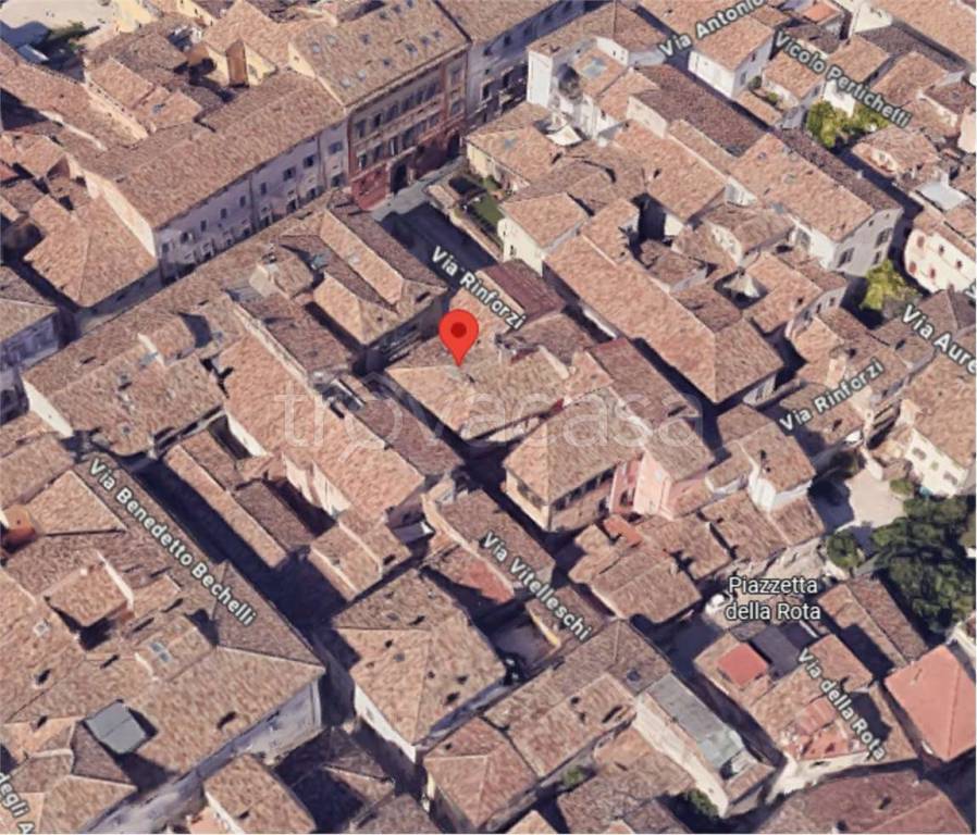 immagine annuncio 8 di 14