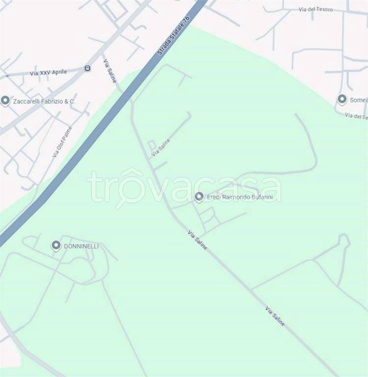 immagine annuncio 11 di 12