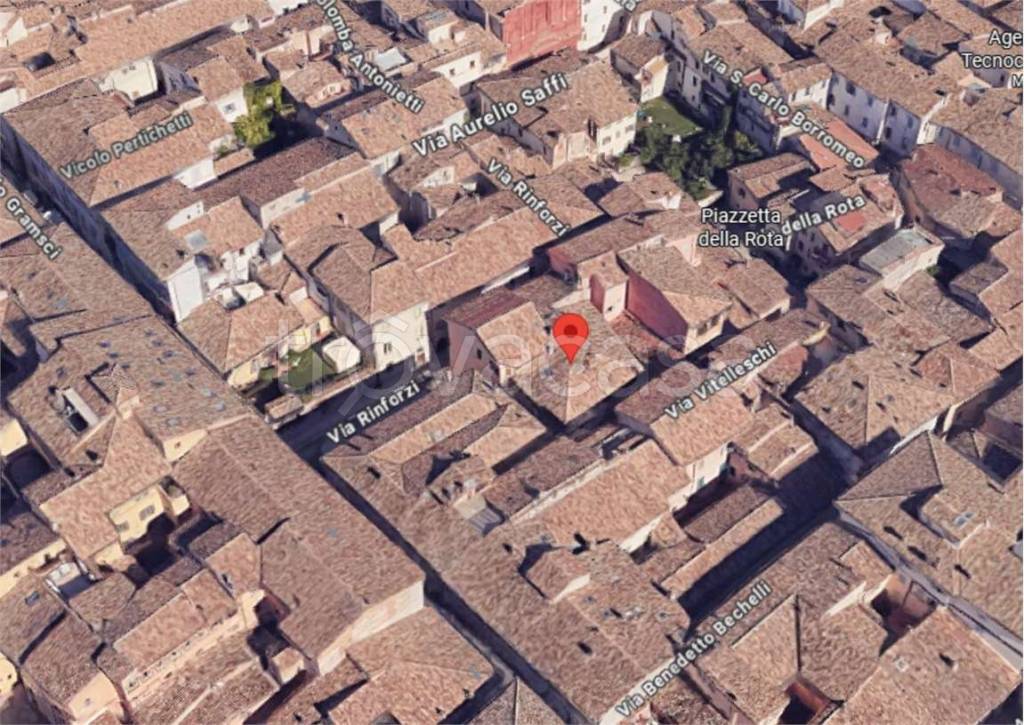 immagine annuncio 9 di 14