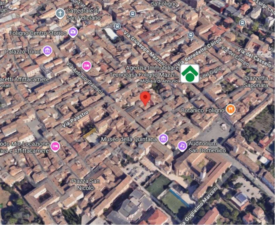 immagine annuncio 10 di 14