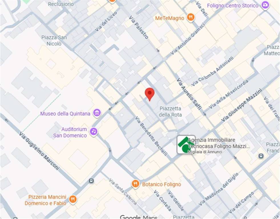 immagine annuncio 11 di 14