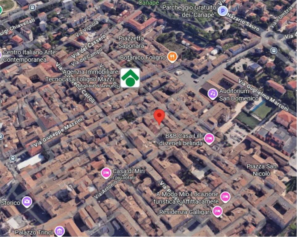 immagine annuncio 12 di 14