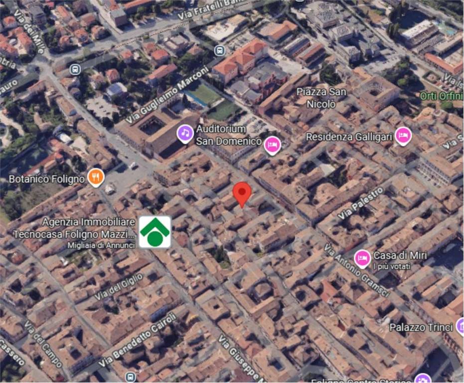 immagine annuncio 13 di 14