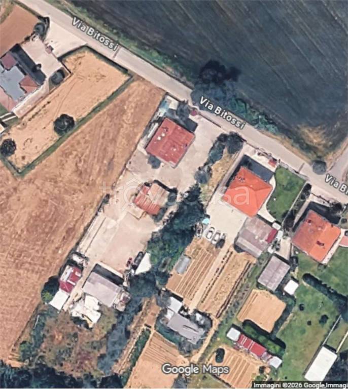 immagine annuncio 1 di 13