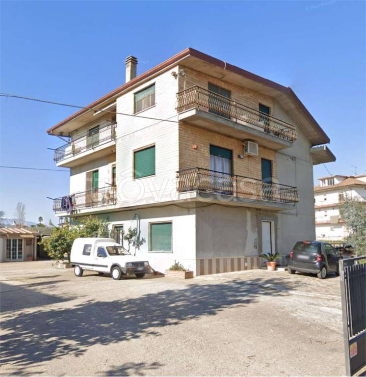 immagine annuncio 2 di 13