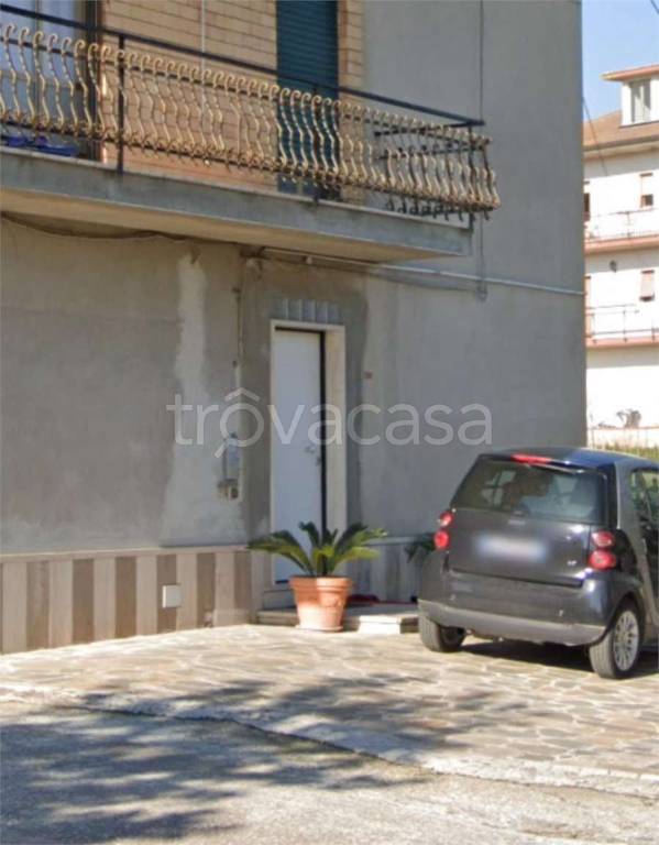 immagine annuncio 3 di 13