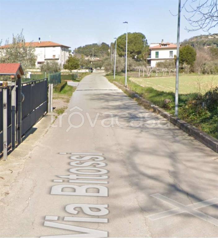 immagine annuncio 5 di 13