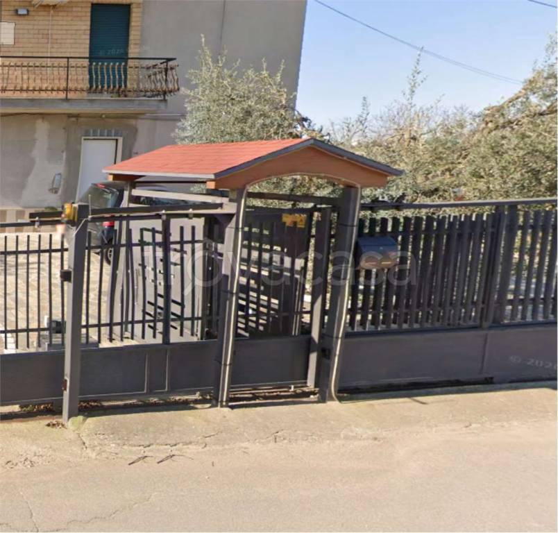 immagine annuncio 6 di 13