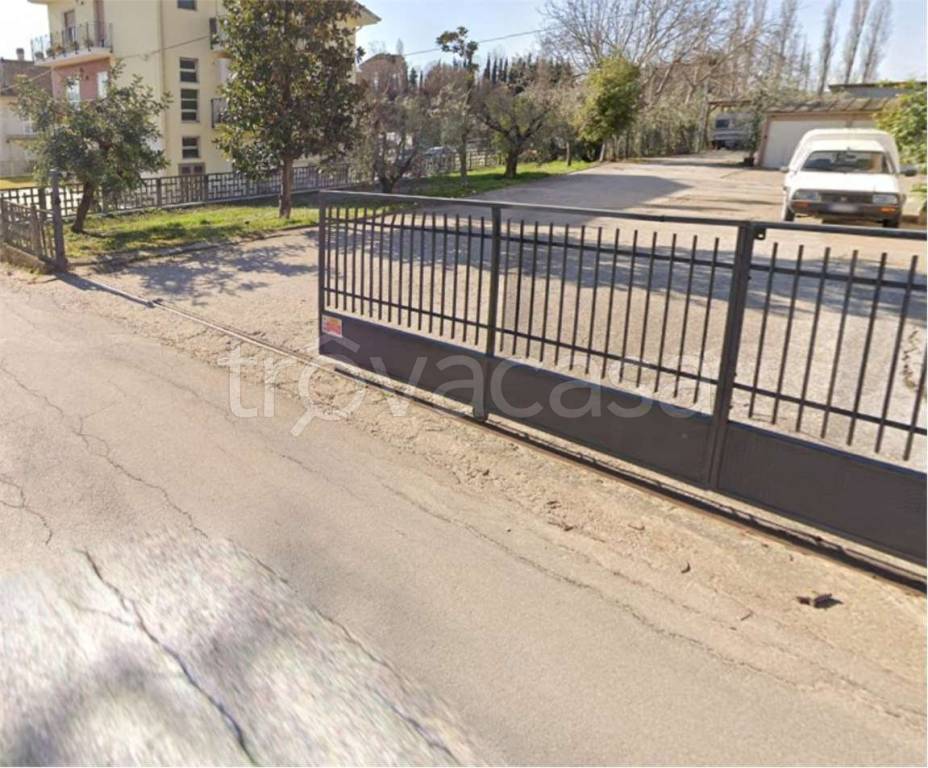 immagine annuncio 7 di 13