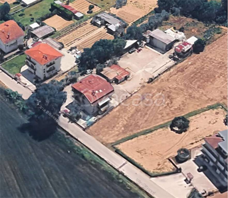 immagine annuncio 8 di 13